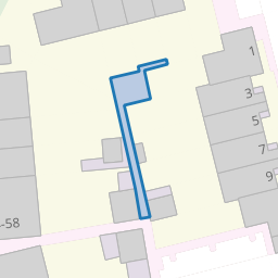 Perceel HLG03-C-5004