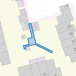 Perceel HLG03-C-5005