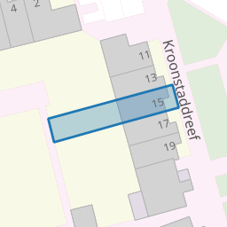 Perceel HLG03-C-5014