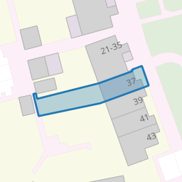 Perceel HLG03-C-5017