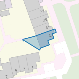 Perceel HLG03-C-5020