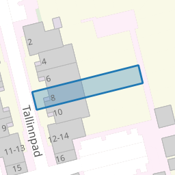 Perceel HLG03-C-5033