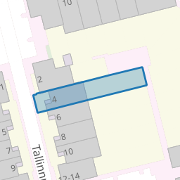 Perceel HLG03-C-5035