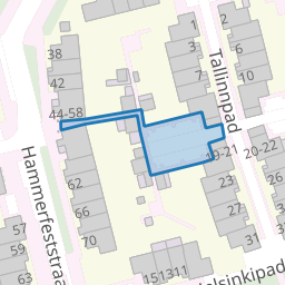 Perceel HLG03-C-5041