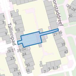 Perceel HLG03-C-5042