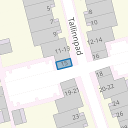 Perceel HLG03-C-5044