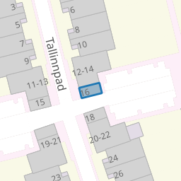 Perceel HLG03-C-5046