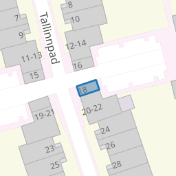 Perceel HLG03-C-5047