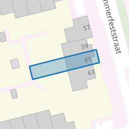 Perceel HLG03-C-5049