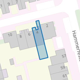 Perceel HLG03-C-5053