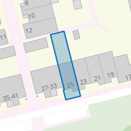 Perceel HLG03-C-5067