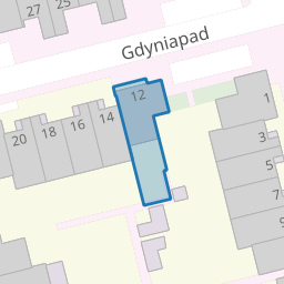 Perceel HLG03-C-5081