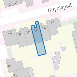 Perceel HLG03-C-5083