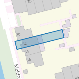 Perceel HLG03-C-5088