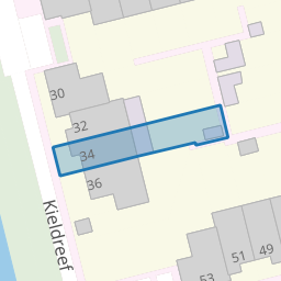 Perceel HLG03-C-5089