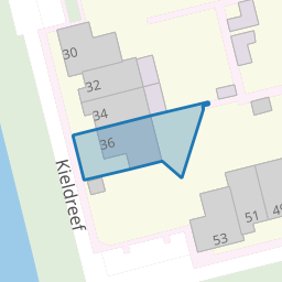 Perceel HLG03-C-5090