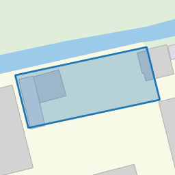 Perceel HLG03-C-5094