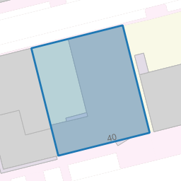 Perceel HLG03-C-5105