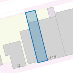 Perceel HLG03-C-5106