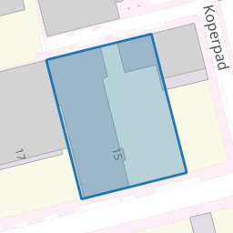 Perceel HLG03-C-5108