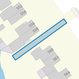 Perceel HLG03-C-5112