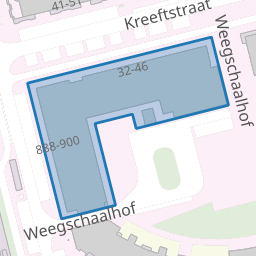 Perceel HLG03-C-5120