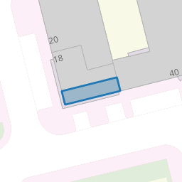 Perceel HLG03-C-5122