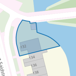 Perceel HLG03-C-5125