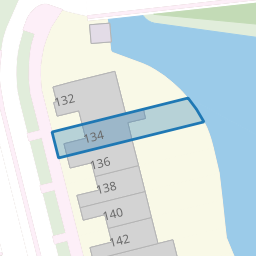 Perceel HLG03-C-5126