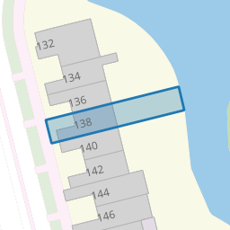 Perceel HLG03-C-5128