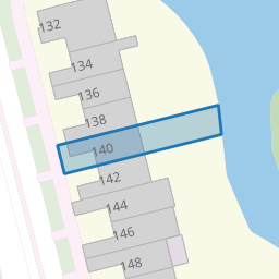 Perceel HLG03-C-5129