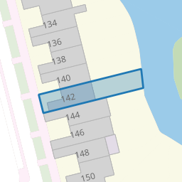 Perceel HLG03-C-5130