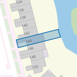 Perceel HLG03-C-5131