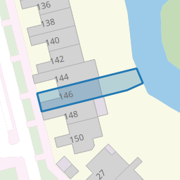 Perceel HLG03-C-5132