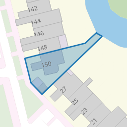 Perceel HLG03-C-5134