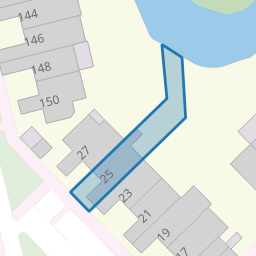 Perceel HLG03-C-5136