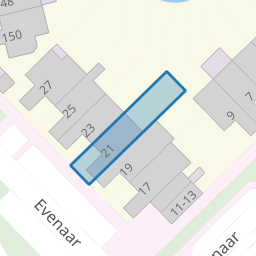 Perceel HLG03-C-5138