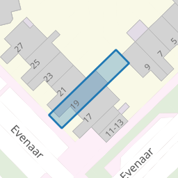 Perceel HLG03-C-5139