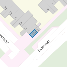 Perceel HLG03-C-5141