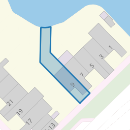 Perceel HLG03-C-5142