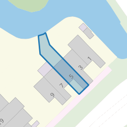 Perceel HLG03-C-5144