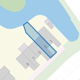 Perceel HLG03-C-5145