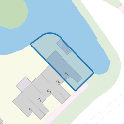 Perceel HLG03-C-5146