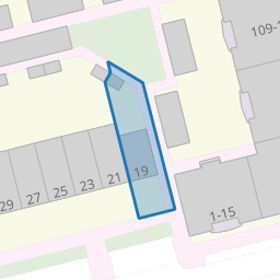 Perceel HLG03-C-5148