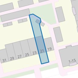 Perceel HLG03-C-5149