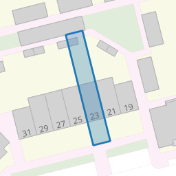 Perceel HLG03-C-5150