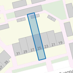 Perceel HLG03-C-5151