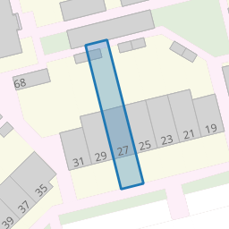 Perceel HLG03-C-5152