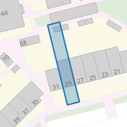 Perceel HLG03-C-5153