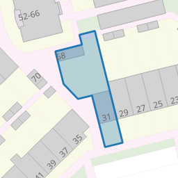 Perceel HLG03-C-5154